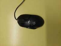 Mysz przewodowa Logitech 402 Hyperion Fury