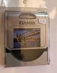 Filtro  CPL – Tianya 77mm