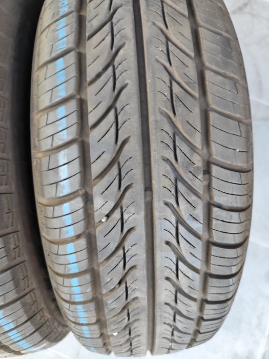 Pneus 185/65r14 Kormoran 70% piso