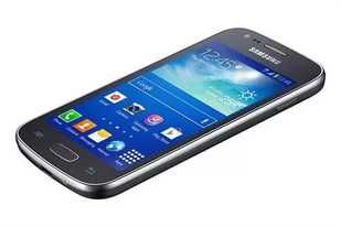Samsung Galaxy Ace 3 LTE GT-S7275
