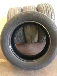 225/60R17 Hankook Optimo K415