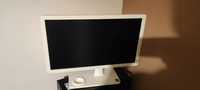 Dell vestro 390 i5 4460, 8Gb Ram, HD7770 1GB, nowy SSd + monitor