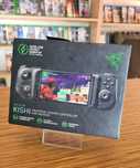Game Pad RAZER KISHI android usb-c