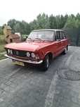 Fiat 125p 1.5me IDEALNY