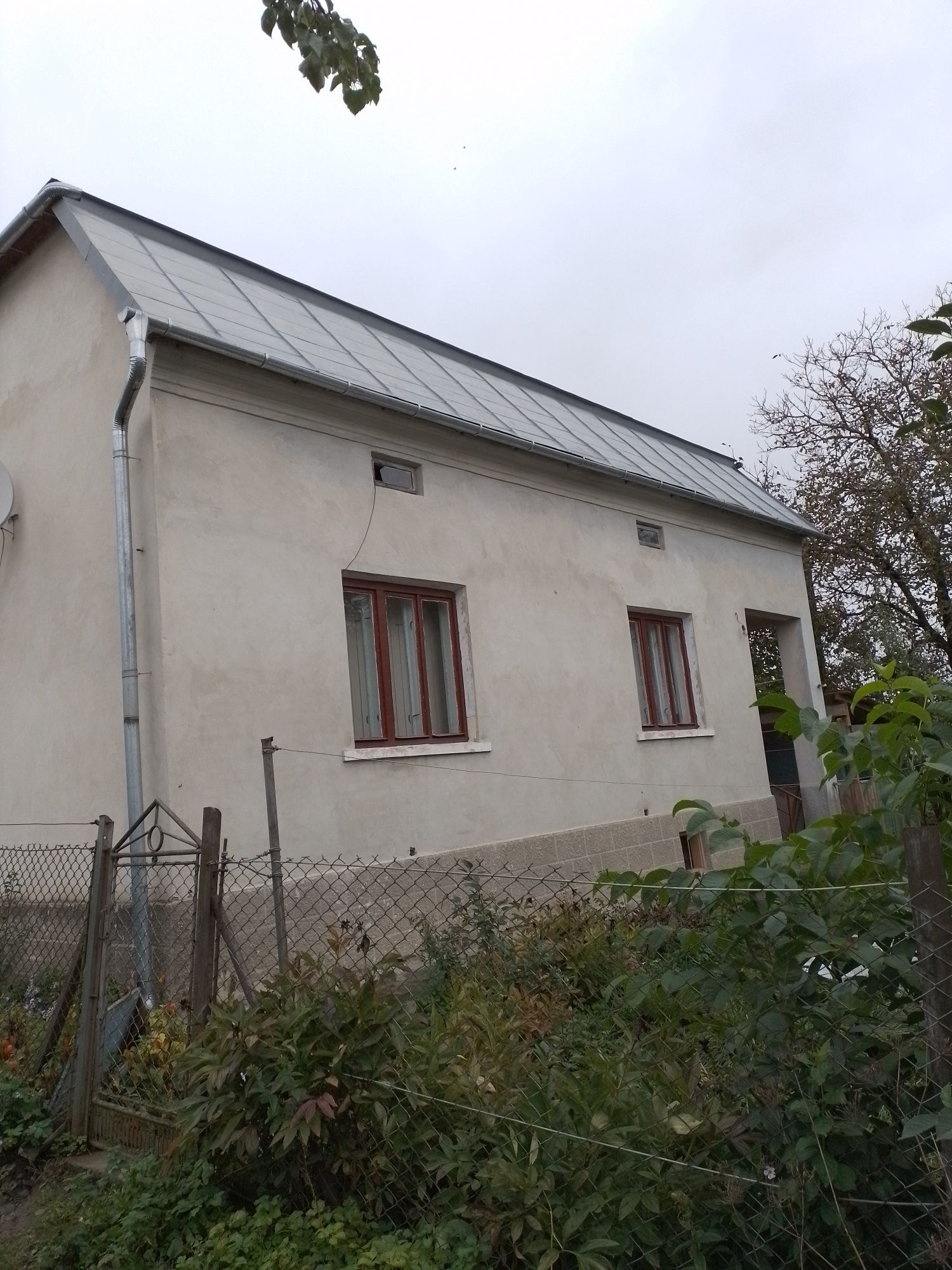 Будинок в Рогатині від власника