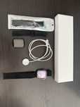 Appel Watch series 8 cellular