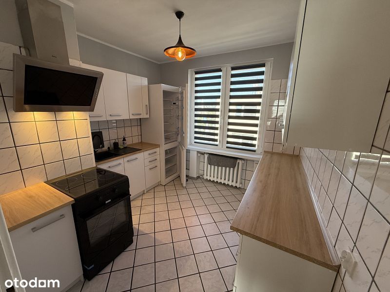 Dom na wynajem dla 18 osób, Gdynia Pogórze