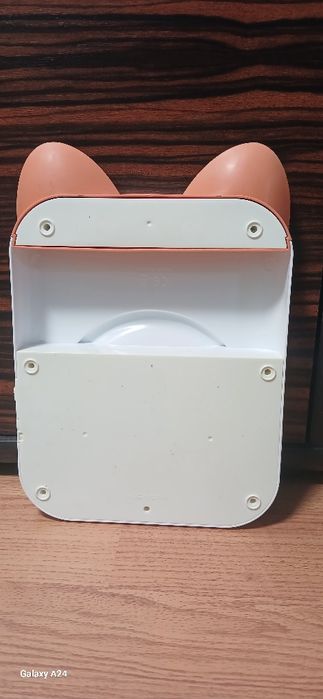 Маленький гончар, глина ліплення глечики посуд Fun game