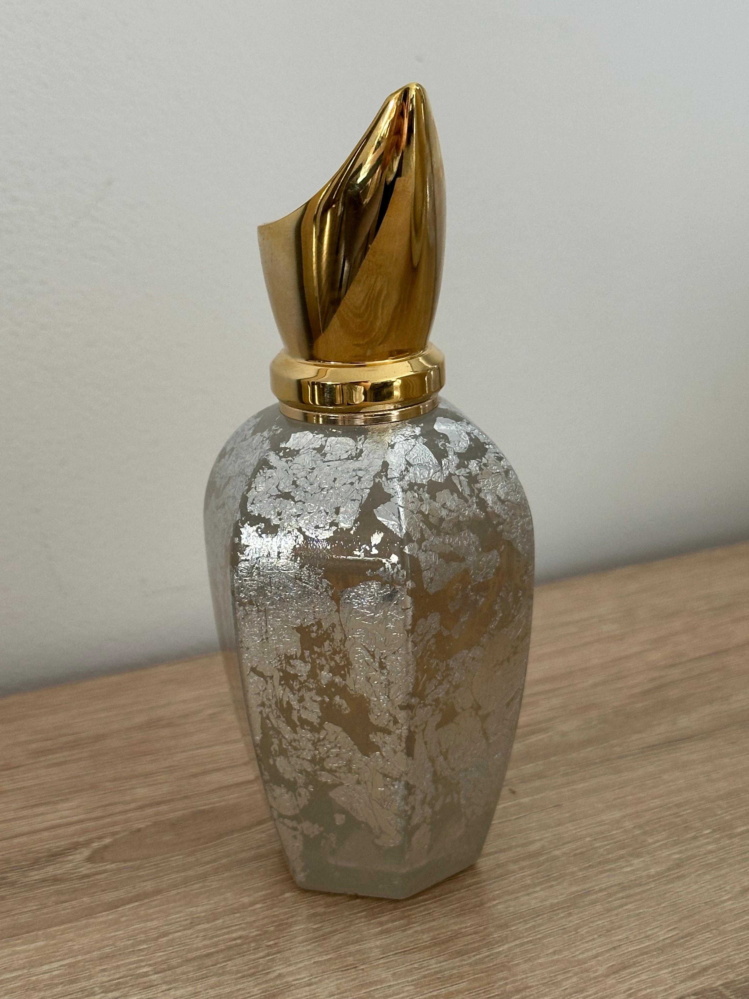 Xerjoff Shooting Stars Apollonia, Unisex, Eau De Parfum, 50ml