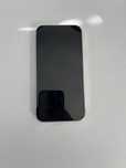 iPhone 12 pro 128 gb biały