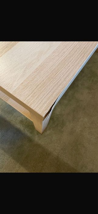 Mesa ………………………..