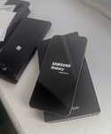 Samsung s24 Plus 12/256