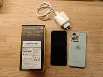 Realme 9 Pro+ 6/128GB