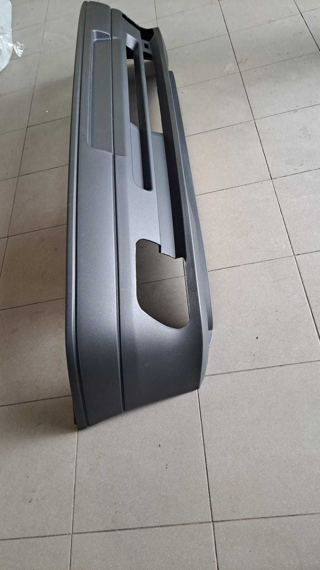 Para choques da frente NOVO Peugeot 106 1º modelo XSI