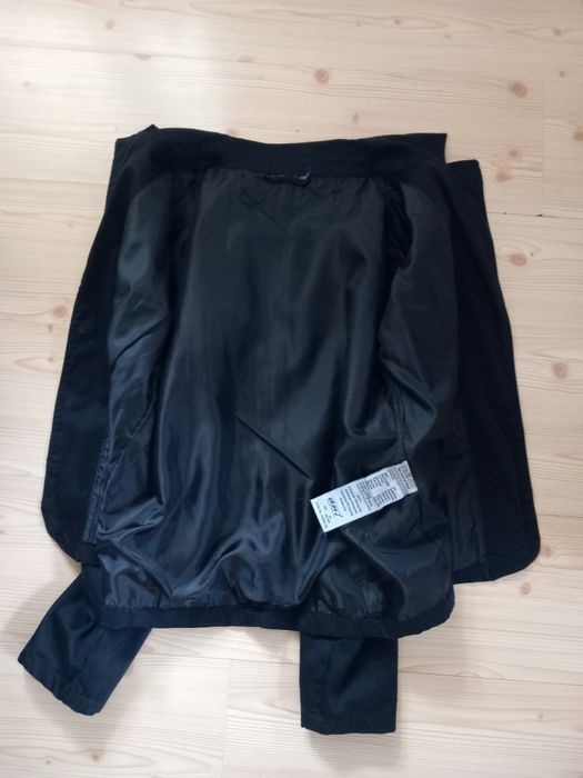 Żakiet z elastanem roz. L-XL XL