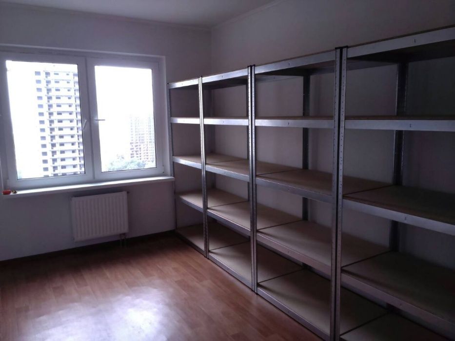 Стеллажи полочные бу,поличкові стелажі металеві,полочные стеллажи бу
