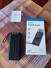 Pover bank 20000 mah мощный