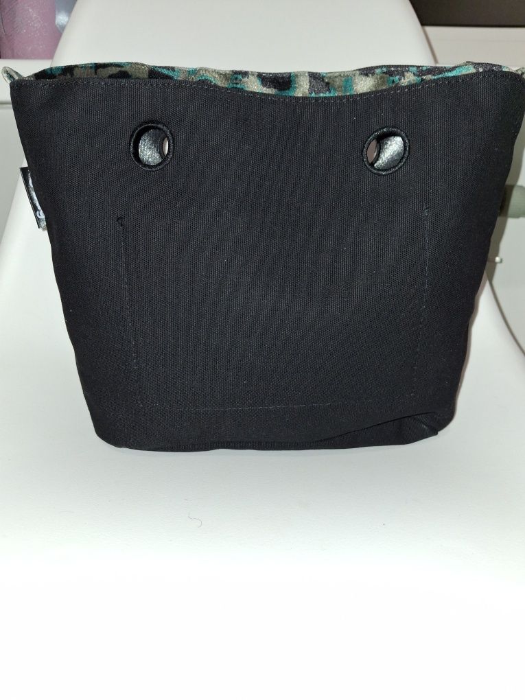 Чохол на сумку  o bag mini
