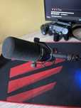 Mikrofon dynamiczny Shure SM7B