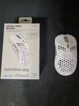 Mysz Endorfy LIX Wireless