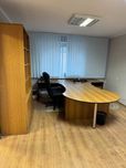 Здам приміщення з окремим входом під офіс, дитячий клуб на Вершигори 9