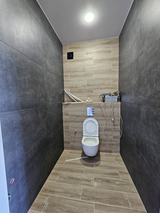 Дом!Червоный Хутор!От Застройщика!Рассрочка на 5 лет!