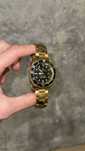 Годинники  Rolex
