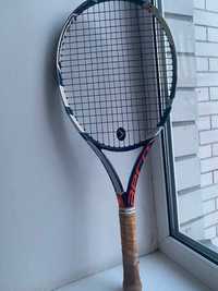 Ракетка для тенісу Babolat