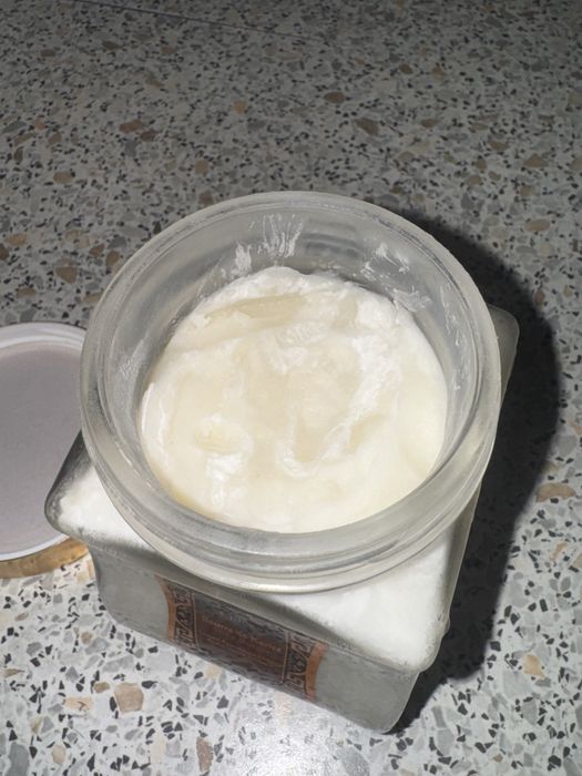 Баттер La Sultane De Saba