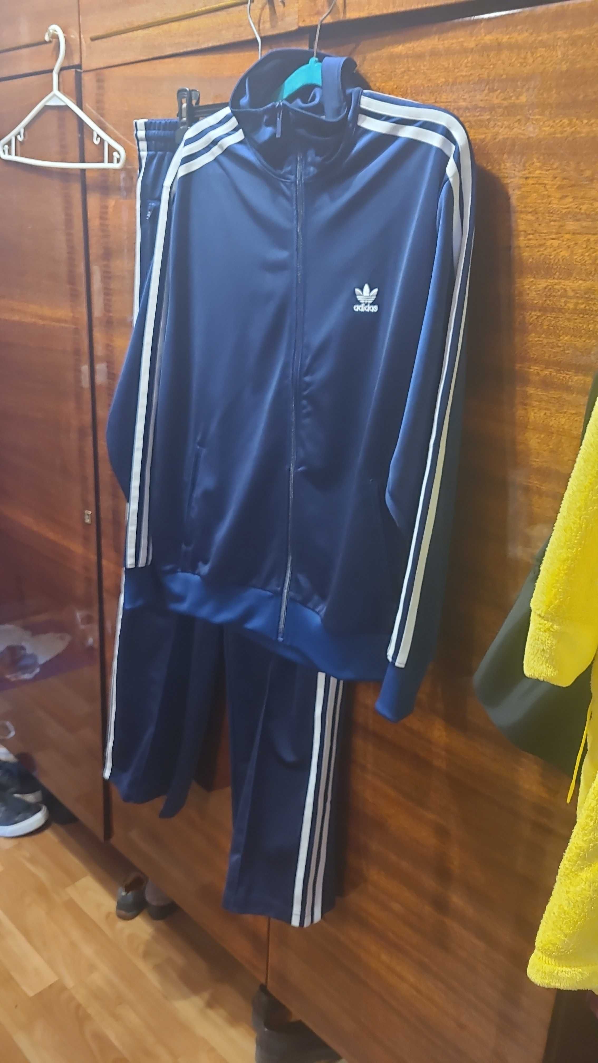 Костюм Adidas Originals