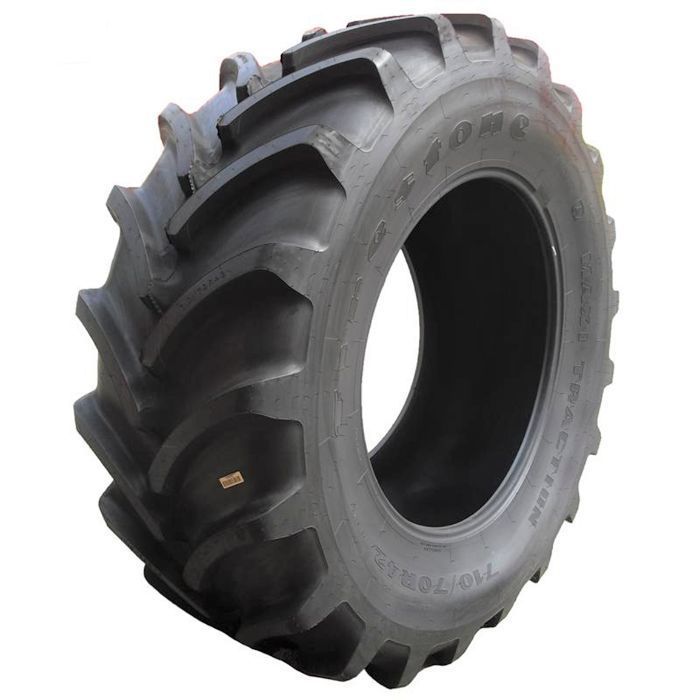 Opona 600/65R38 Maxi Traction 65, FIRESTONE 153D, TL