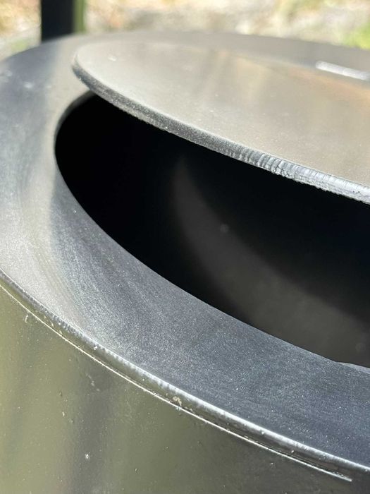 Корморізка 3 мм BRomex 1,5кВт подрібнювач корму 260 кг/год бурякорізка