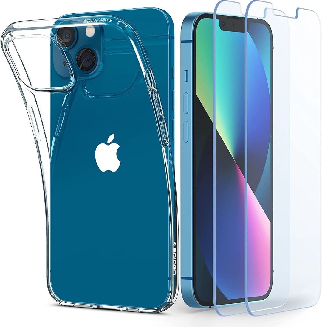 Capas para Iphone, Samsung, Xiaomi etc.