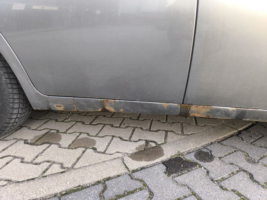 Alfa Romeo 156, 1.9 JTD, 150KM, Polift, Kombi