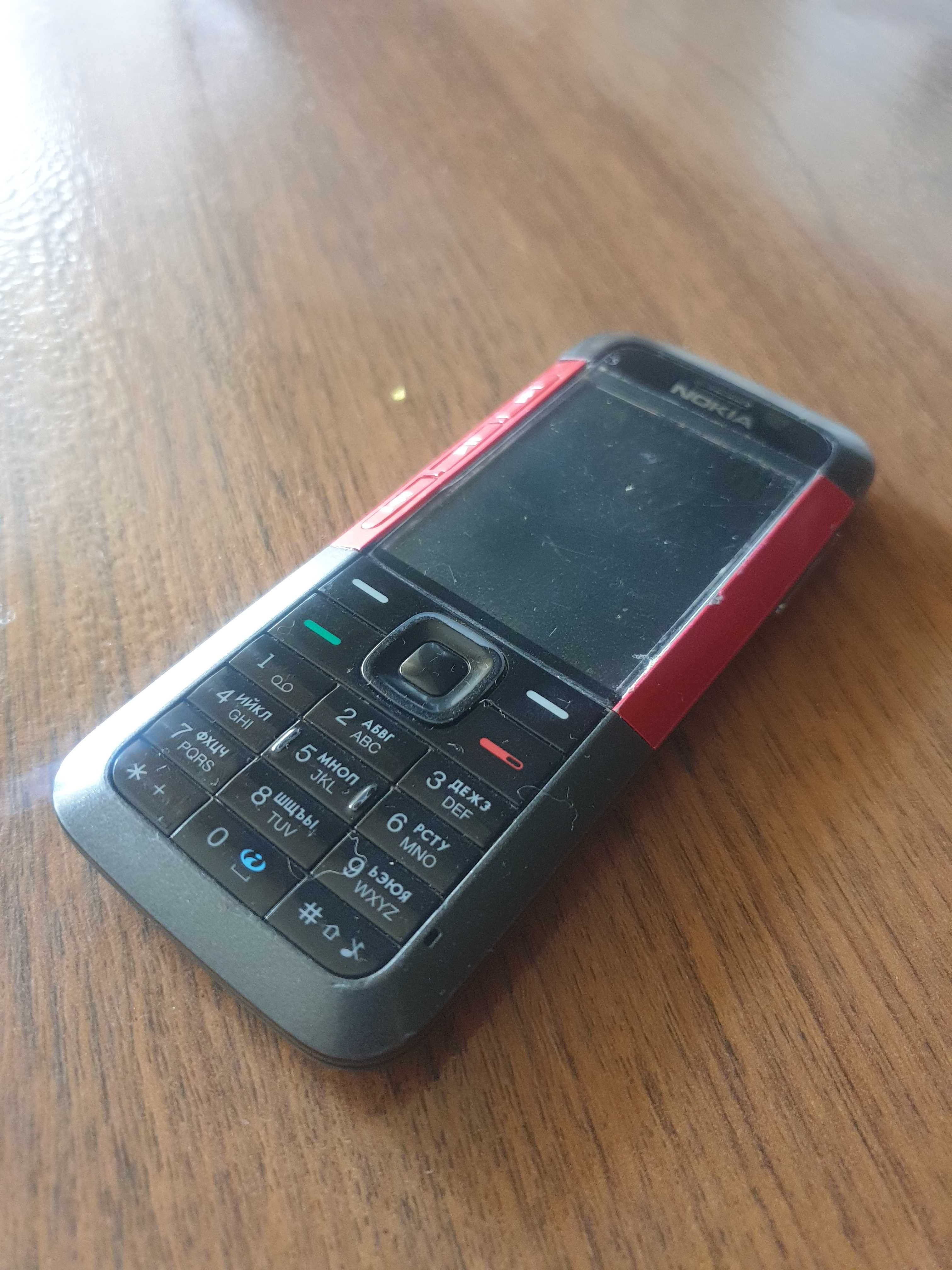 Nokia 5310 Xpress Music оригинал