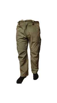 Тактичні штани Free soldier, США, 2XL, 40