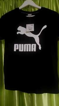 Футболка жіноча Puma