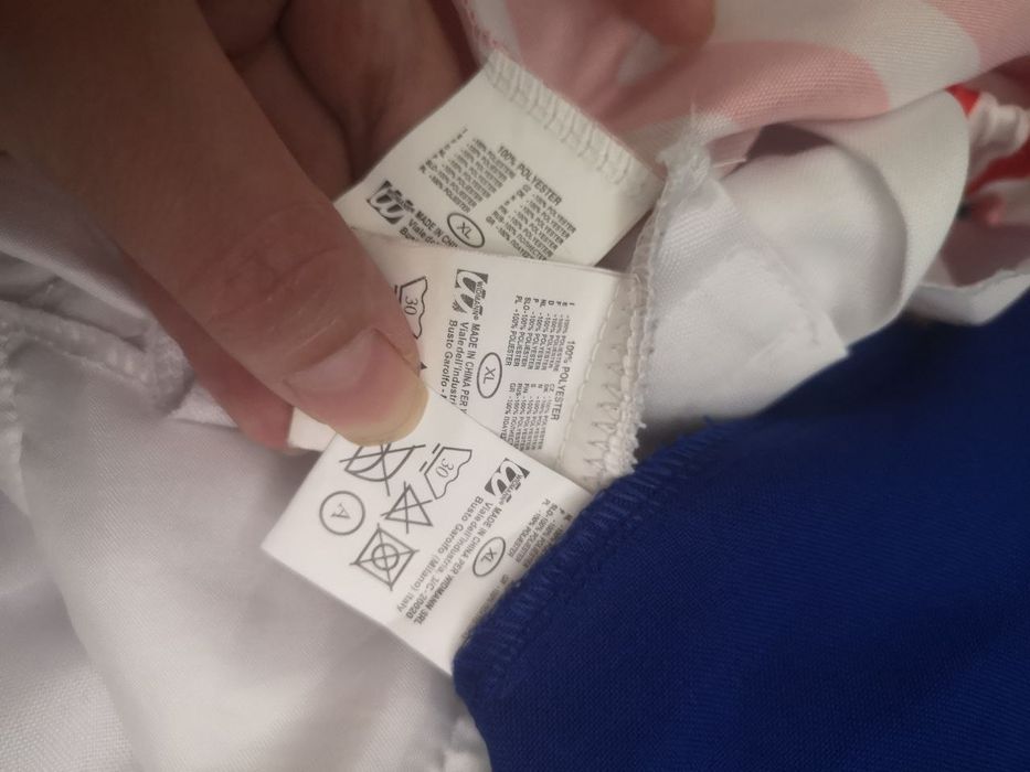 Карнавал маскарад костюм фрак американський Дядько Сем косплей хеловін