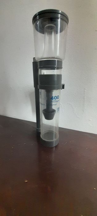 Aquario Skimmer v400