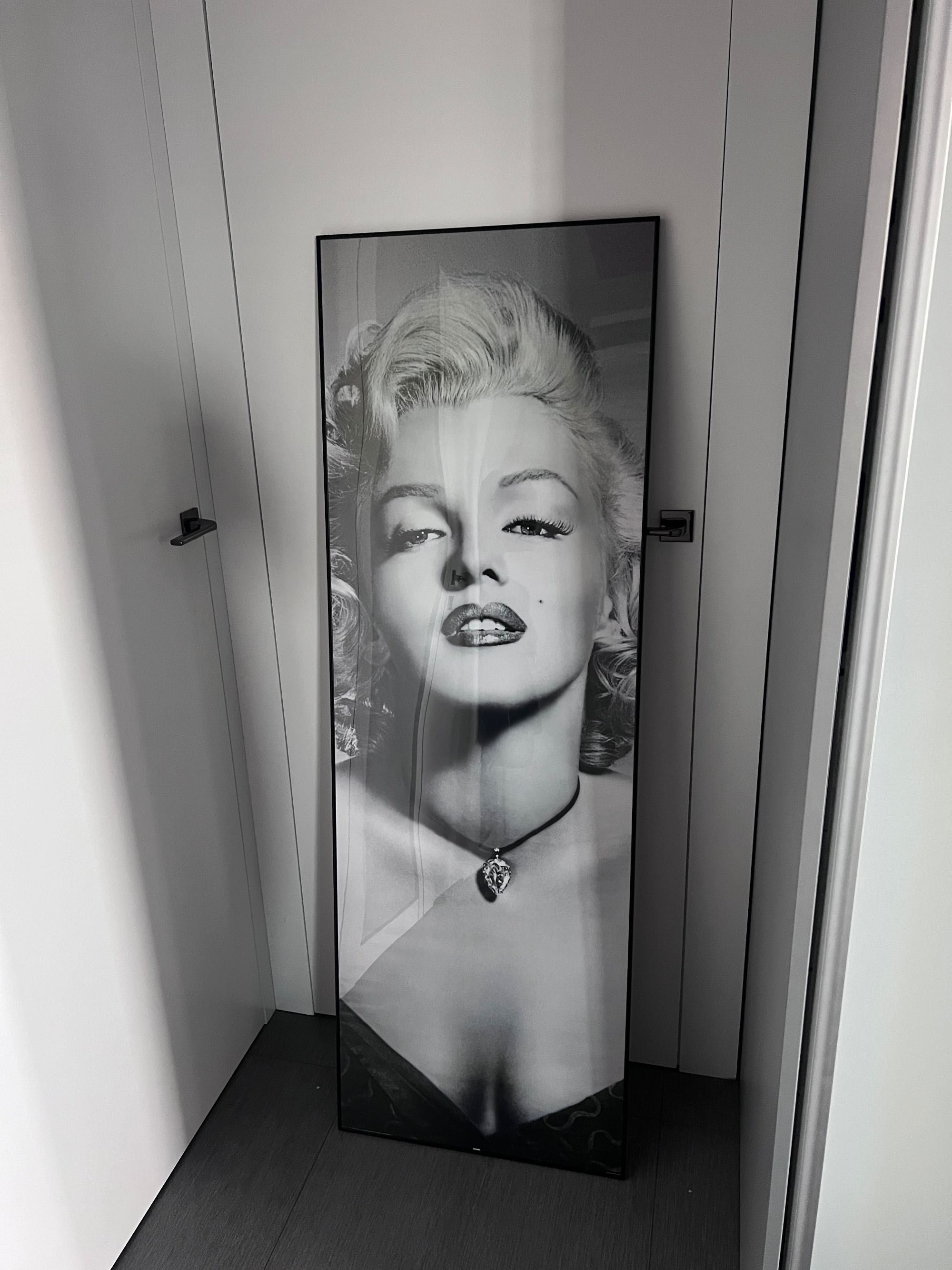 Obraz Marilyn Monroe