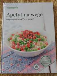 Apetyt na Vege do Thermomix