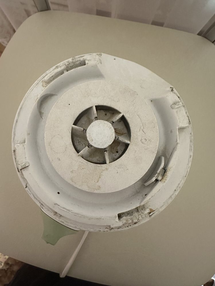 Блендер Philips comfort HR 1720