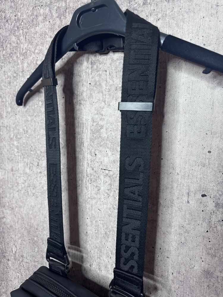 Чоловіча Сумка Essentials Fear of God Original