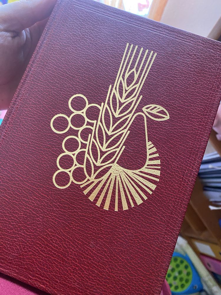 Colecao livros capa dura