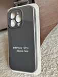Capa Iphone 14 Pro