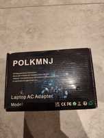 zasilacz do laptopa AC Adapter 19,5V 3.34 A