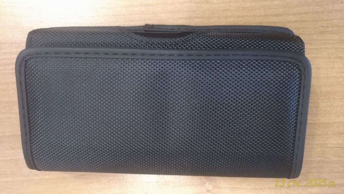 Etui kabura do smartfonu