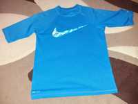 Koszulka Nike DRI-FIT 135-145 cm.