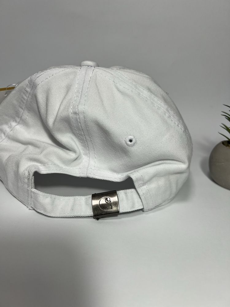 !ПОДАРУНОК БРЕЛОК! Кепка Carhartt (кепка кархарт,бейсболка,кархарт)