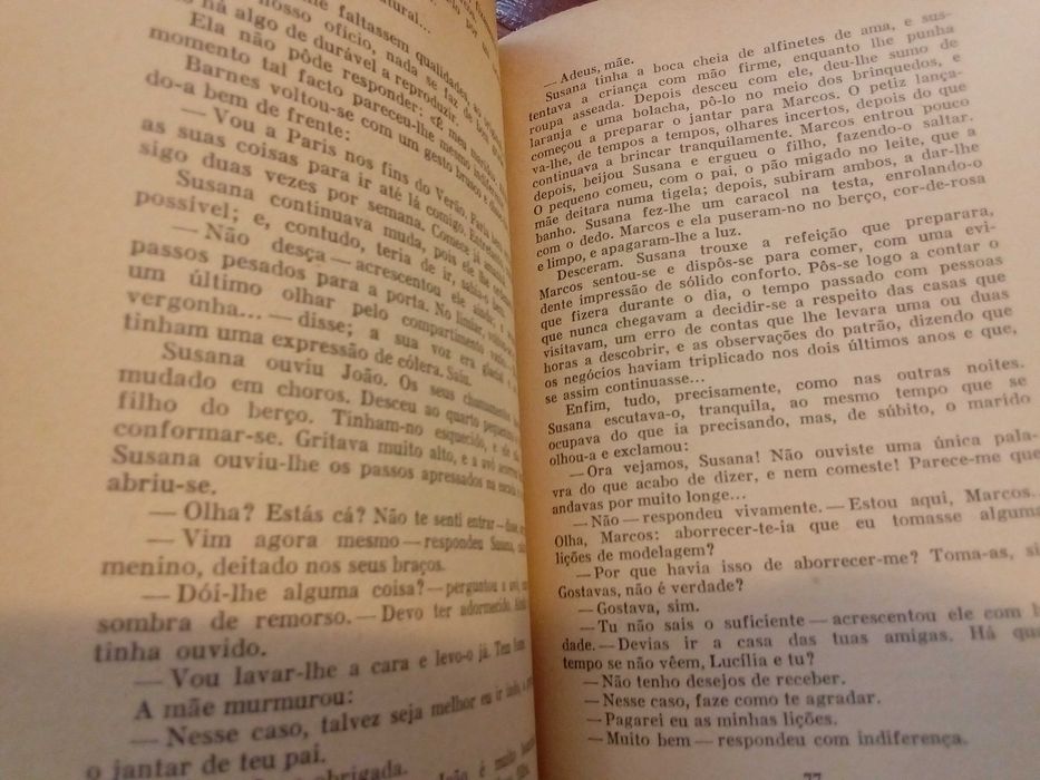 Pearl Buck - Altivez